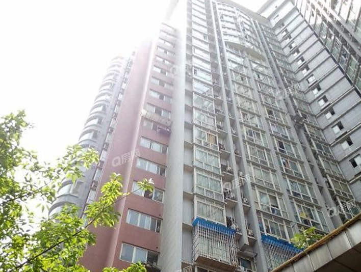 廈門萬科恒邦C項目市政開口道路電纜下降工程