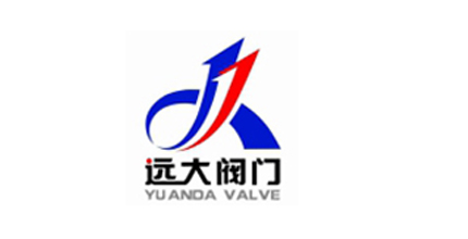遠(yuǎn)大 遠(yuǎn)大