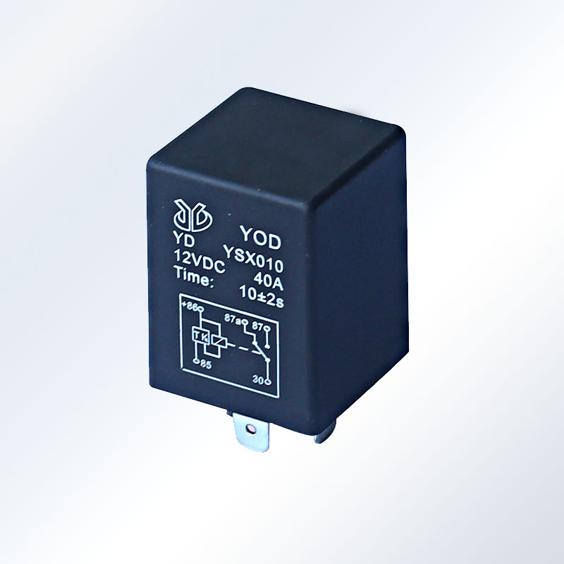 YD YSX010 YD YSX010