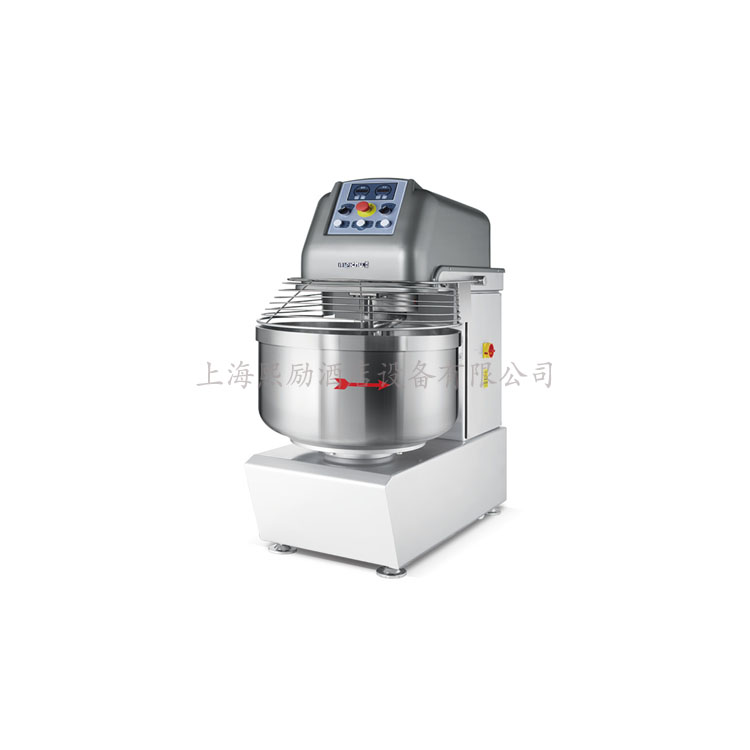 美廚歐款雙速雙動和面機MLHM15 MLHM25 MLHM50 美廚歐款雙速雙動和面機MLHM15 MLHM25 MLHM50