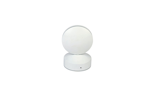 GLX-CTD-001