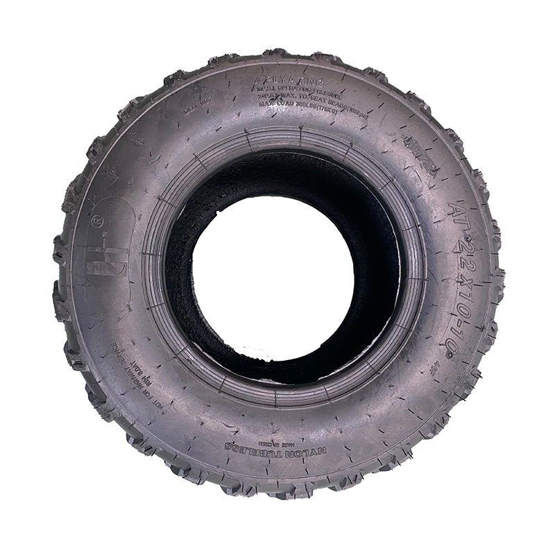 22x10-10拕(tuo)蘤(hua)