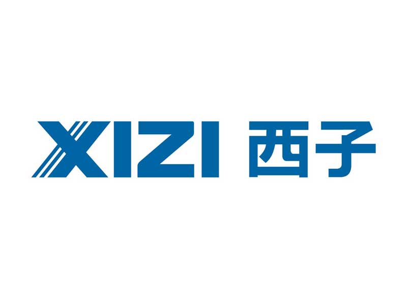 西子電梯