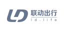联动出行