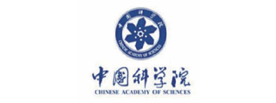  中國科學院