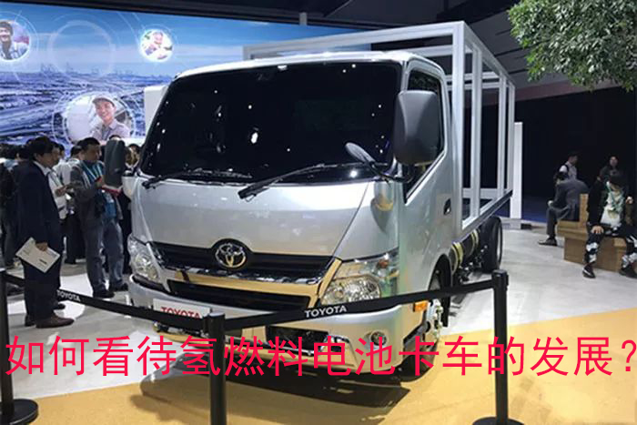 时代车网