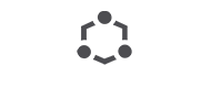 Joining process