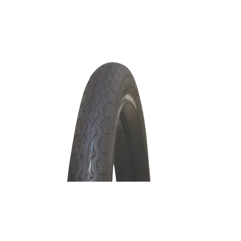 HR·U-11