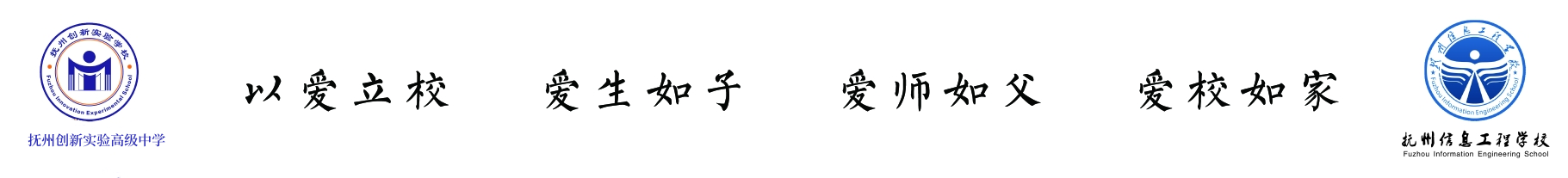 這是描述信息