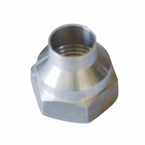 CR202001A CR202001B Rc1/2"xDN13