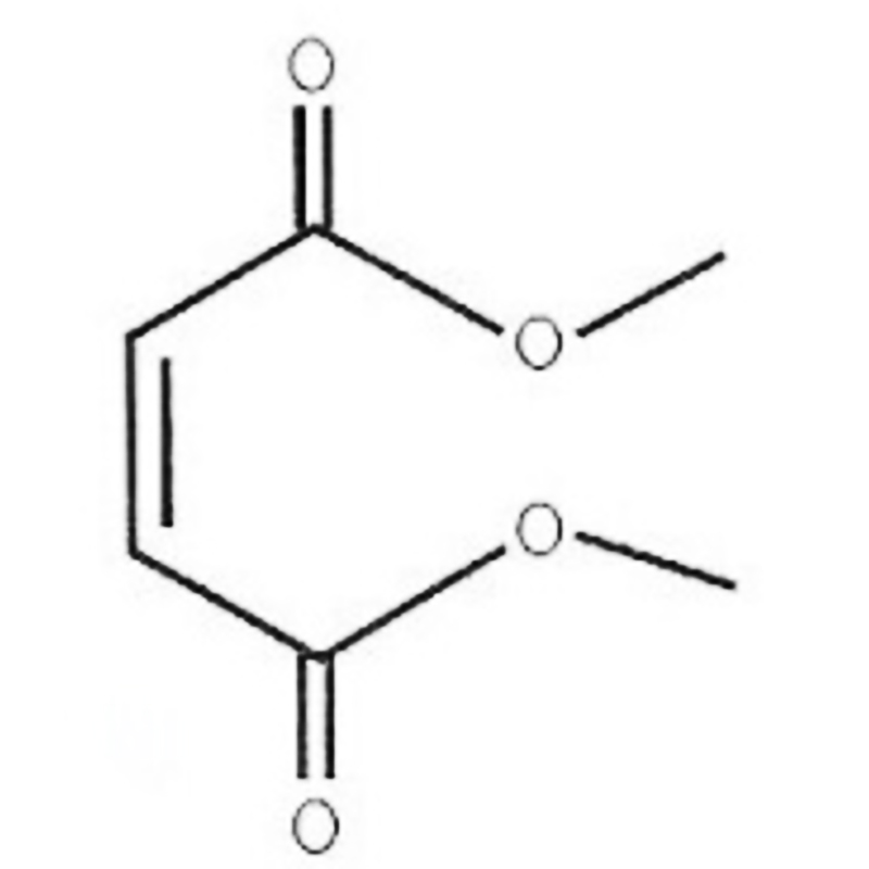 順丁烯二酸二甲酯（DMM）