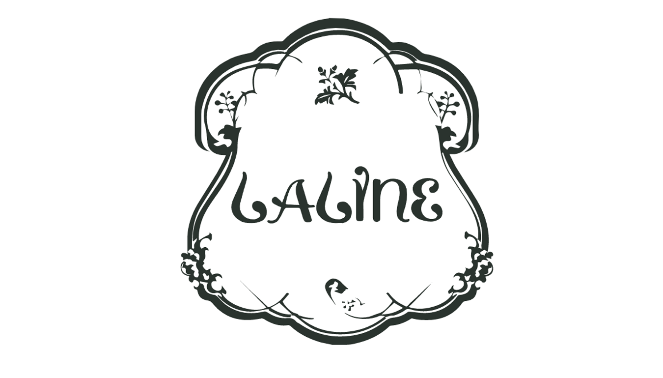 LALIN LALIN
