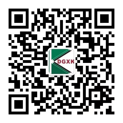 天津西卡門窗有限公司