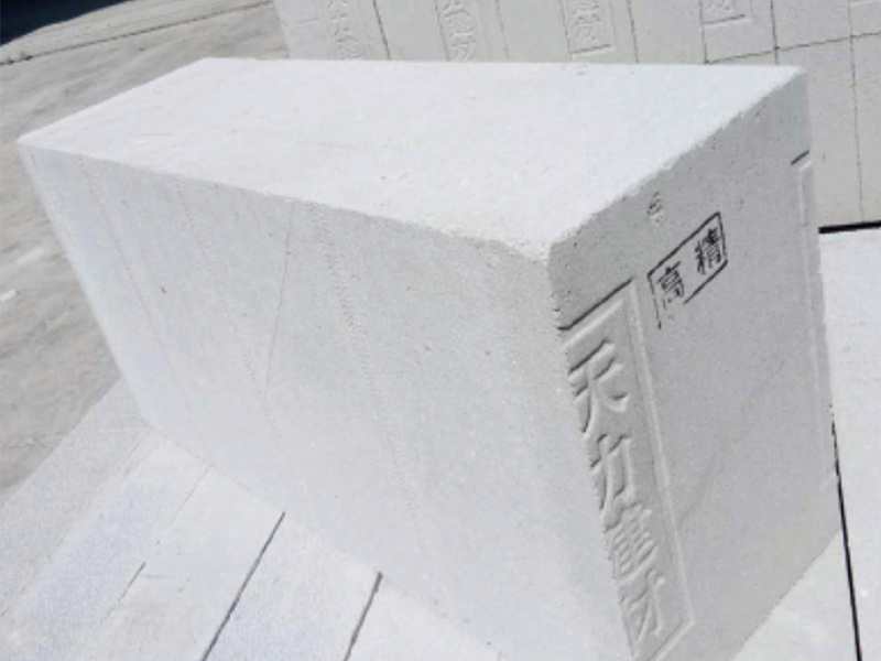 偃師市天力建材有限公司