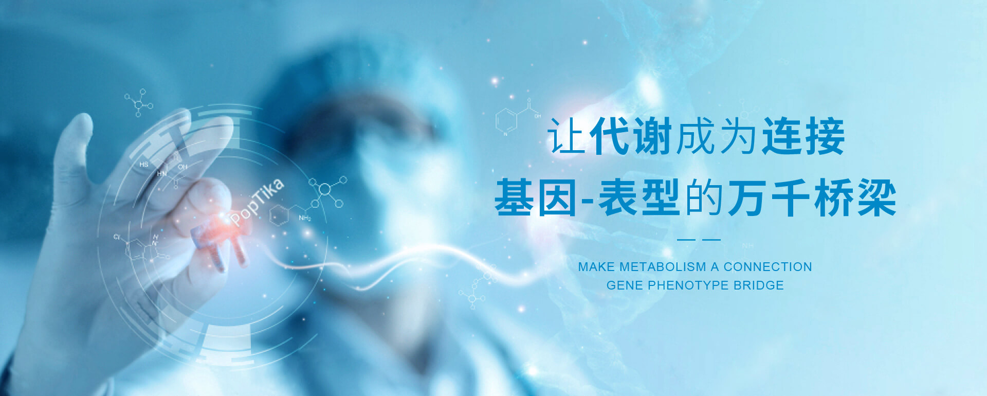非靶向代谢组-16S+代谢组-黄酮代谢组-花青素检测-biomarker 非靶向代谢组-16S+代谢组-黄酮代谢组-花青素检测-biomarker