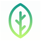 環(huán)保領(lǐng)域