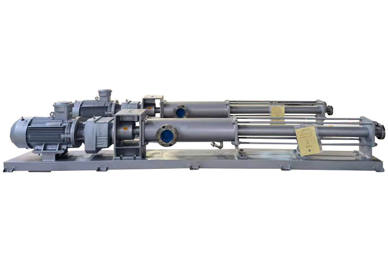 JG3006TM08JTZ