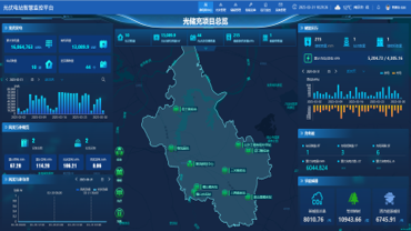 聚合控製層產品