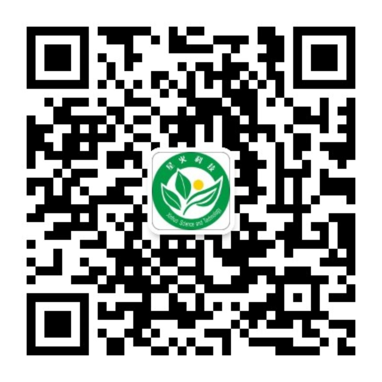 這是描述信息