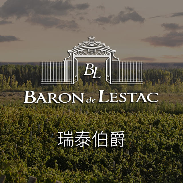 瑞泰伯爵