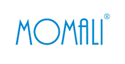 MOMALI MOMALI