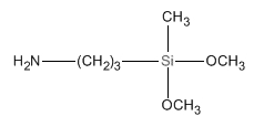 USi-1311 （Si-903）氨基硅烷