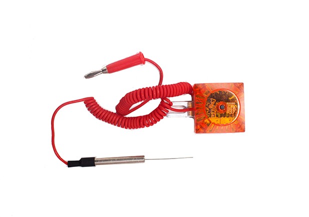 A-J-922B-12V/24V A-J-922B-12V/24V
