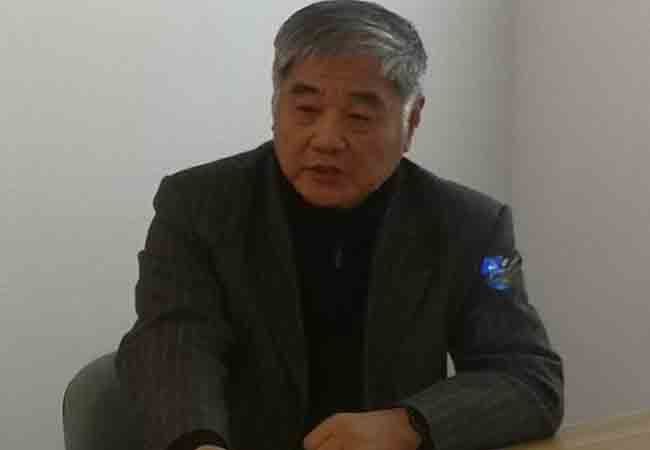 “新起点 创未来”中北法律集团2021年年度工作会圆满举办 “新起点 创未来”中北法律集团2021年年度工作会圆满举办