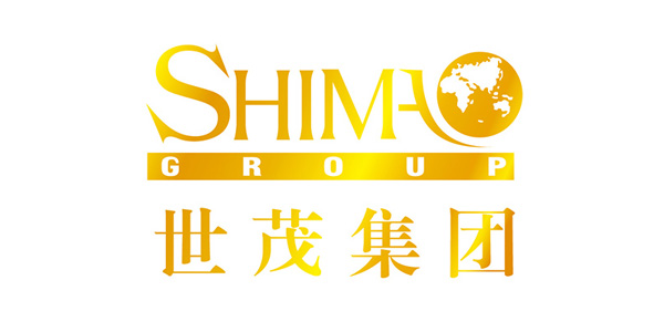 世贸集团 世贸集团