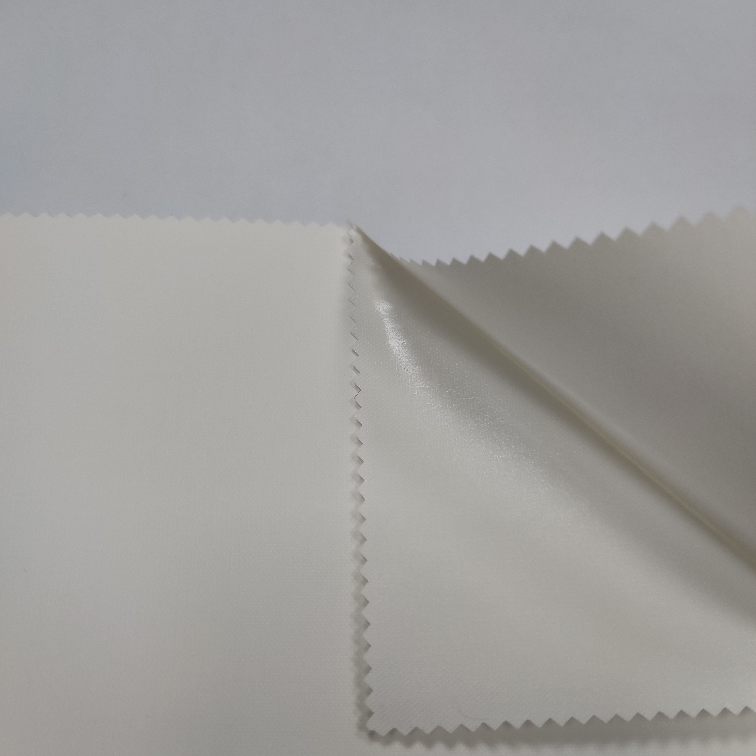 self-adhesive fabric W150