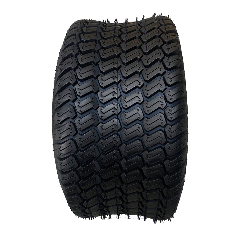 18x8.50-8S蘤(hua)