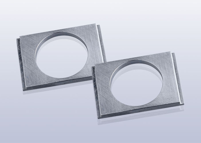 LINER CATHODE MOLY 