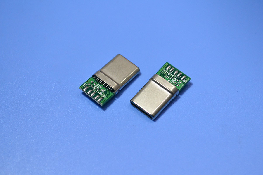 USB-TYPE-C3.0