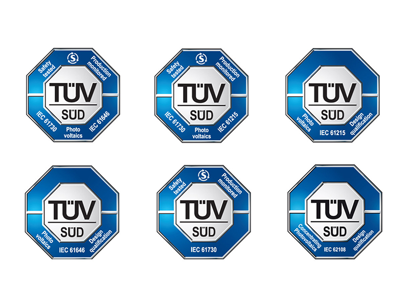 TUV