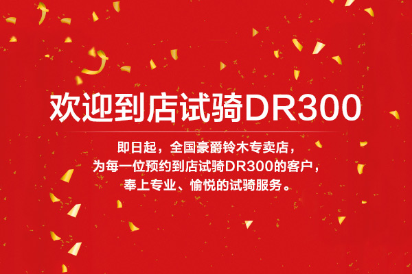 上海盛研摩托車銷售有限公司