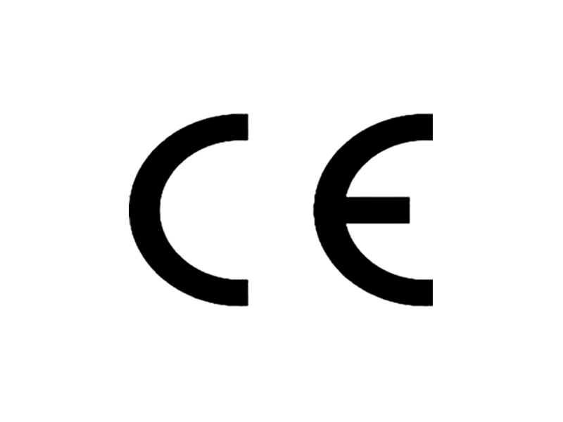 CE