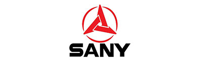 SANY