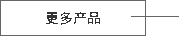 北京奧博星生物技術(shù)有限責(zé)任公司