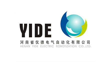  河南儀德電氣自動(dòng)化有限公司