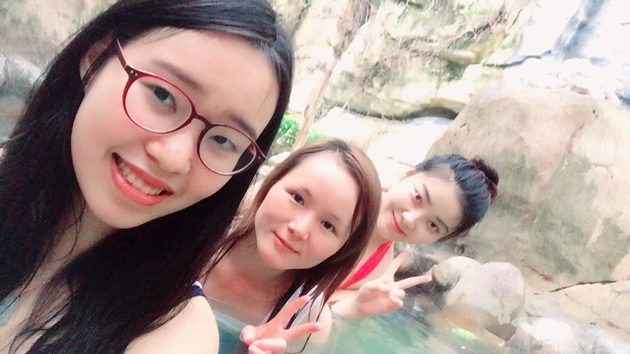柬埔寨吳哥窟旅游 柬埔寨吳哥窟旅游