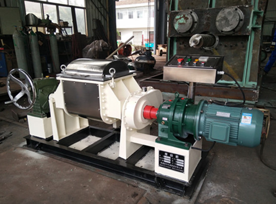 50L捏合機(jī)
