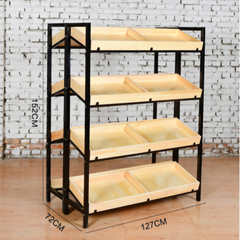 產(chǎn)品名稱(chēng)