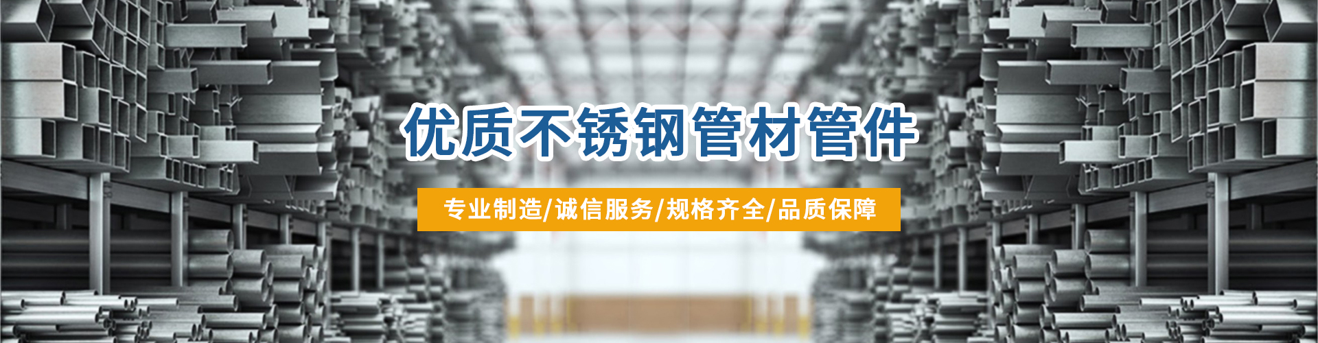 這是描述信息