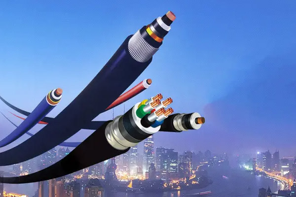 到2025年全球防火電纜市場規模達23億美元