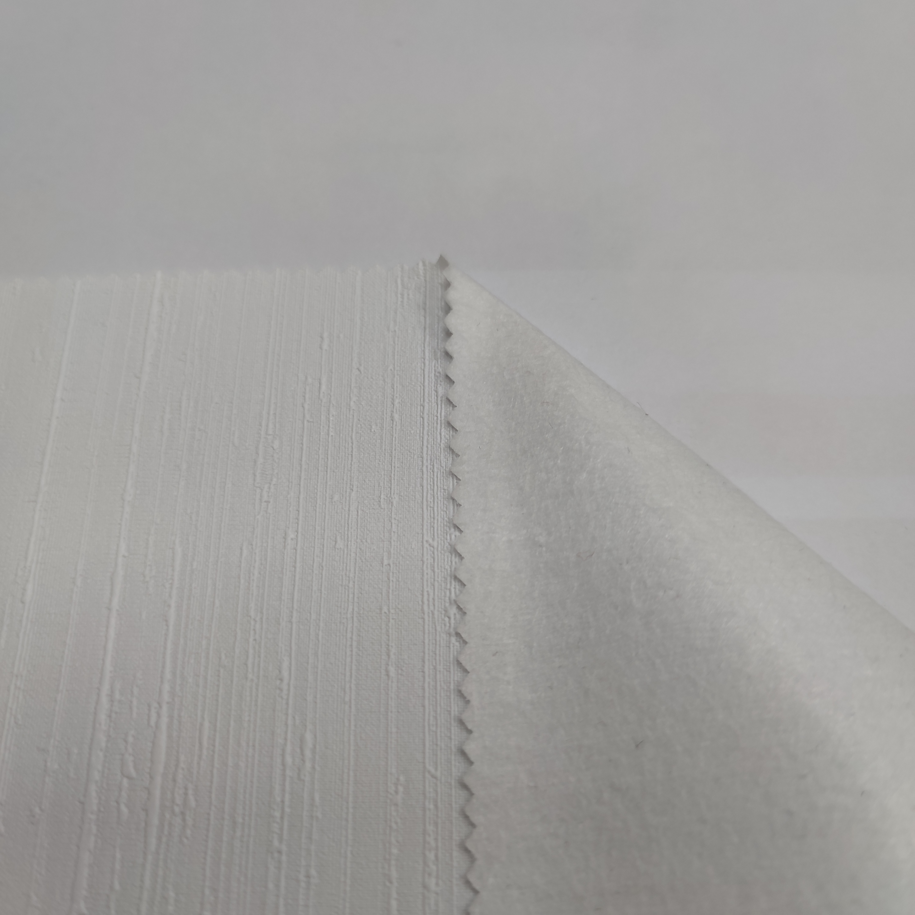 Wall-fabric 7C08-FR