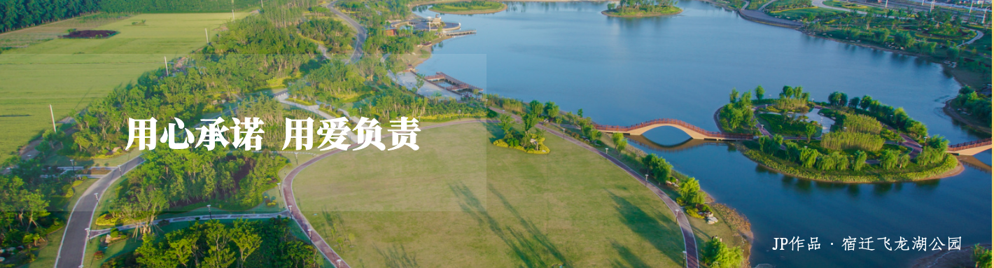 yh818银河