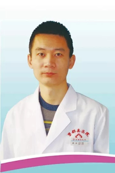 邵丰