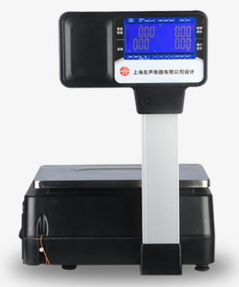 稱重儀表的一些知識點，防水秤廠家告訴你