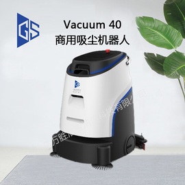 北京万胜洁宝清洁科技有限公司