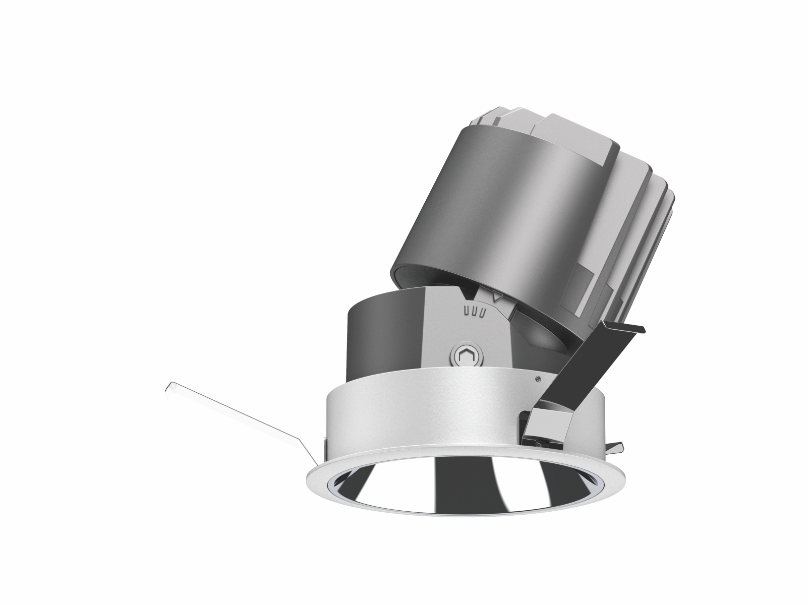 OGD-TH16208ZT
